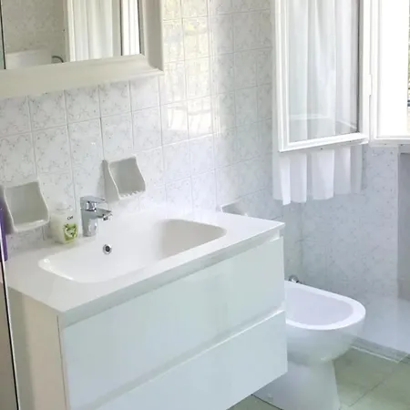 Casa Del Vigneto - New Near Venice - Rooms+bathroom - Independent Spinea