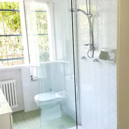 Lejlighed Casa Del Vigneto - New Near Venice - Rooms+bathroom - Independent Spinea