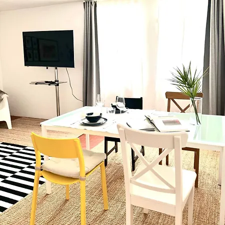 Casa Del Vigneto - New Near Venice - Rooms+bathroom - Independent *