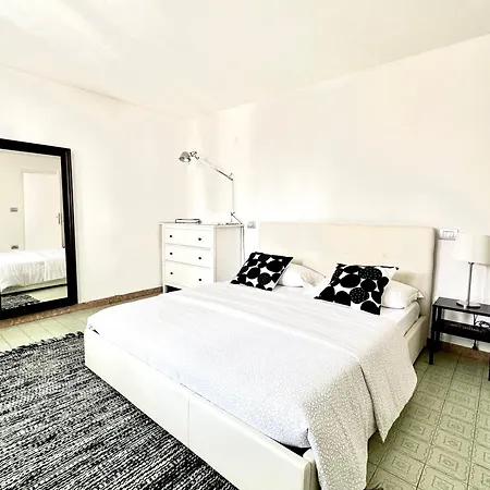 Casa Del Vigneto - New Near Venice - Rooms+bathroom - Independent *