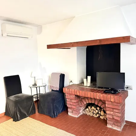 Casa Del Vigneto - New Near Venice - Rooms+bathroom - Independent * Spinea