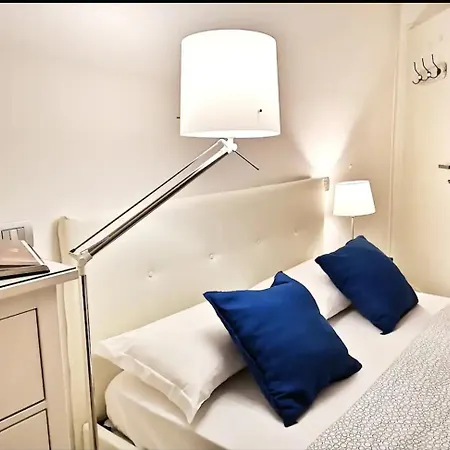 Casa Del Vigneto - New Near Venice - Rooms+bathroom - Independent *