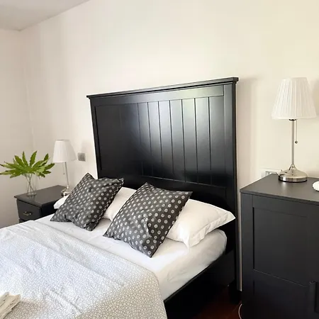 Casa Del Vigneto - New Near Venice - Rooms+bathroom - Independent Lejlighed *