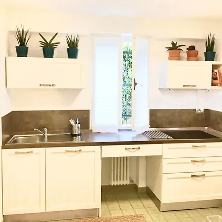 Casa Del Vigneto - New Near Venice - Rooms+bathroom - Independent Spinea