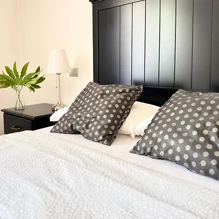 Casa Del Vigneto - New Near Venice - Rooms+bathroom - Independent Apartment Spinea